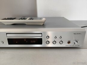 Onkyo DX-7355 - 4