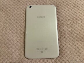 Samsung Galaxy TAB3 16gb - 4