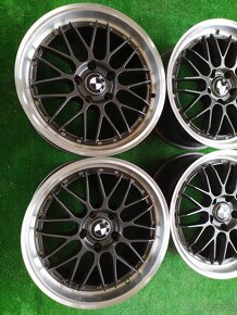 5x120 R18 - 4