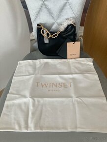 Twinset - 4