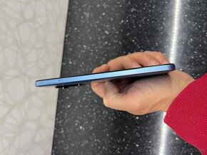 Xiaomi Redmi Note 12S Ice Blue - 4