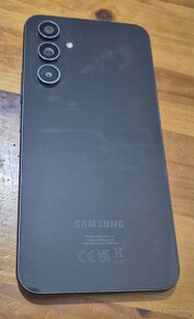 Samsung Galaxy A54 5g - 4