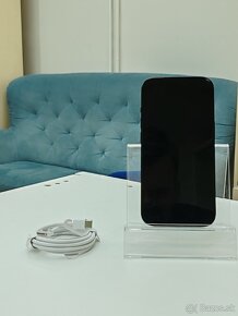 Apple Iphone 15 128GB | ZÁRUKA - 4