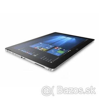 HP Elite x2 1012 G2 tablet notebook - 4