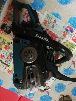 Makita ea 3201s - 4