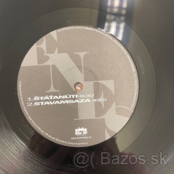 Názov Stavby – Reč Naša EP - 4