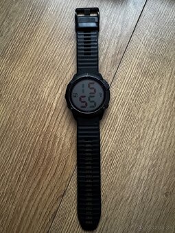 Garmin Fenix 6x pro solar - 4