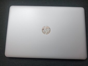 Hp Elitebook 850 G3 , Intel® Core™i5 , 32gb ram , 500gb ssd - 4