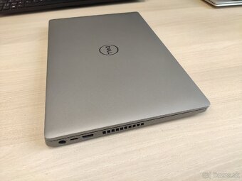 DELL Latitude 5400 chromebook - 4