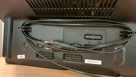 CRT Televizor VESEC CTV-5596 - 4