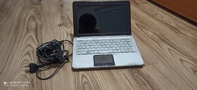 Notebook Sony Vaio - 4