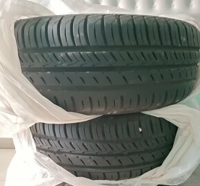 185/60 R14 Matador Stella 2 - 4