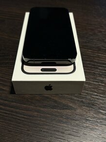 iPhone 14 pro 256gb - 4