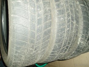 205/55 r16 - 4