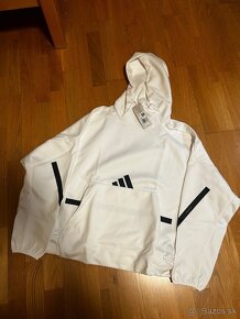 ADIDAS mikina - 4