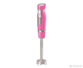 Sencor Stick Blender - 4