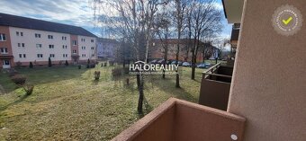 HALO reality - Predaj, dvojizbový byt Žiar nad Hronom, Štefa - 4