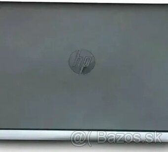 HP ProBook 430 G3 - 4