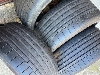 285/40r22 110Y XL - 4