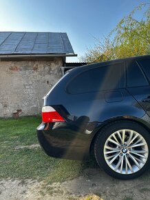 Styling 342 BMW 5x120 r18 - 4