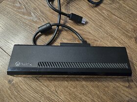 Microsoft Xbox One Kinect Senzor + adapter - 4