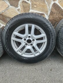 5x120 R17 - 4