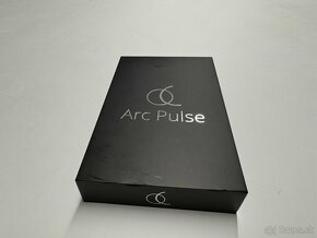 Arc Pulse pre iPhone 13 Pro - 4