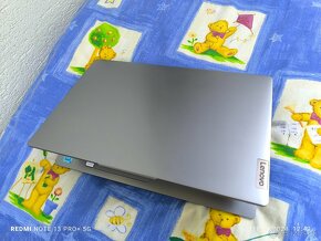 Lenovo IdeaPad Slim 3 15IAN8 - 4