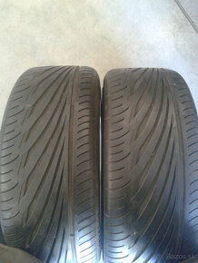 Letna sada 5x112 R18 8J ET39 DIEWE VOLKSWAGEN - 4