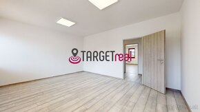 Na predaj, Kancelárske priestory, výmera od 21m² do 72m² ,Ex - 4