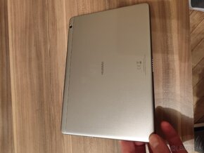 Huawei MediaPad T3 10 - 4