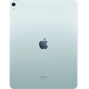 Apple iPad Air 13 (2024) 128GB Wi-Fi Blue MV283HC/A - 4