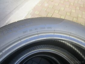 205/55R17 95V Pirelli Cinturato P7 - letne pneu - 4