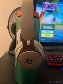 Beats solo pro - 4