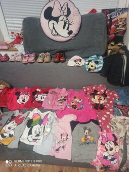 Mickey Mouse sada pre deti - 4