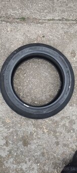 Pirelli Diablo Supercorsa SP - 4