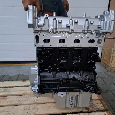 Motor pre Opel Insignia Astra - 4