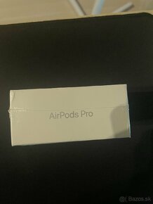 Apple Airpods Pro 2 - 4