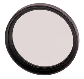 37mm CPL filter - 4