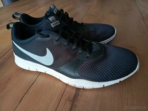 Tenisky Nike UK 6 - 4