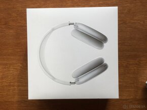 Airpods max - 4