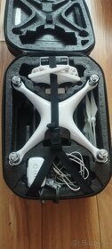 DJI Phantom 4 - 4