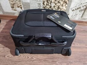 LOWEPRO PRO ROLLER ATTACHÉ X50 FOTOTAŠKA/ FOTOKUFOR--NOVÉ - 4