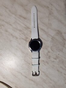 Samsung Galaxy Watch 4 Classic - 4