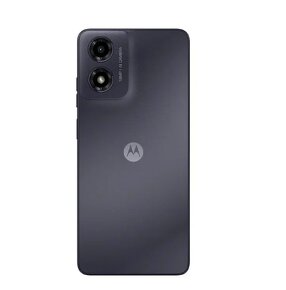 Málo používaná MOTOROLA 04G - 4