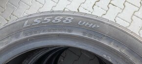 Pneumatiky Landsail LS588 235/45R18 - 4