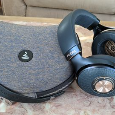 Focal Celestee - 4