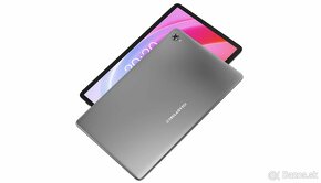 Teclast P40HD 8/128 GB - 4