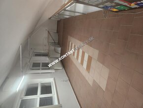 Obchodný priestor  320 m2, Juh Košice IV, Južná trieda - 4