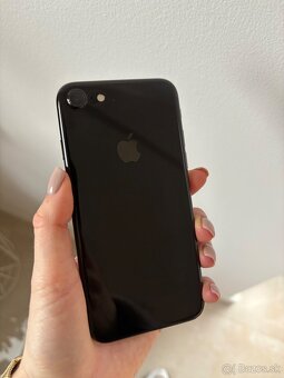 Apple Iphone 7 128GB - 4